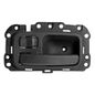 -manija-puerta-interior-jeep-cherokee-1997-2001-0