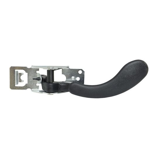 -manija-puerta-interior-chevrolet-camaro-1993-2002-0