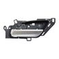 -manija-puerta-interior-acura-mdx-2007-2013-0