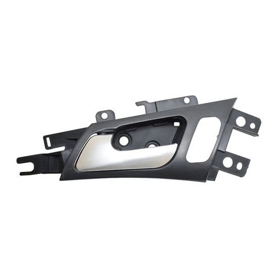 -manija-puerta-interior-acura-tl-2004-2008-0