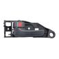 -manija-puerta-interior-toyota-solara-1999-2003-0