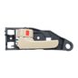 -manija-puerta-interior-toyota-solara-1999-2003-0