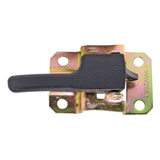 -manija-puerta-interior-volkswagen-caribe-1977-1987-0