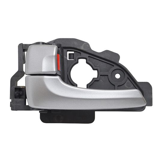 -manija-puerta-interior-hyundai-tucson-2010-2015-0