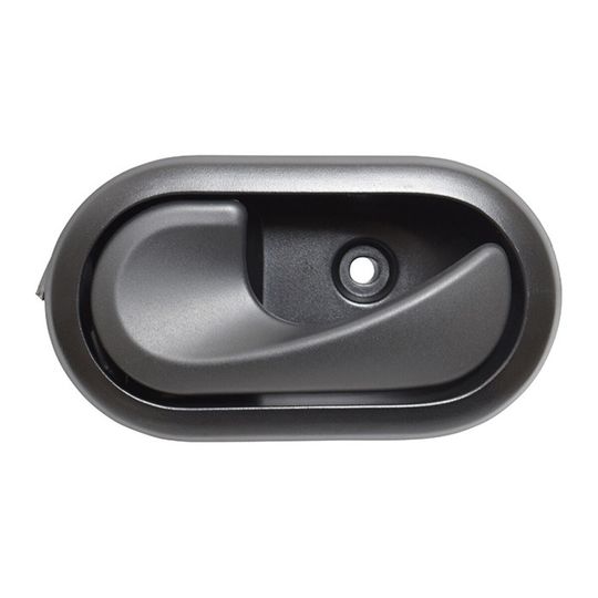 -manija-puerta-interior-nissan-aprio-2008-2010-0