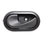 -manija-puerta-interior-renault-clio-2007-2009-0
