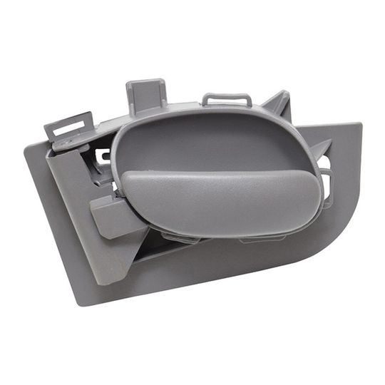 -manija-puerta-interior-peugeot-206-2001-2009-0