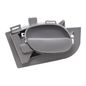 -manija-puerta-interior-peugeot-206-2001-2009-0