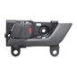 -manija-puerta-interior-toyota-highlander-2008-2013-0