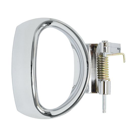 -manija-puerta-interior-chevrolet-hhr-2006-2011-0