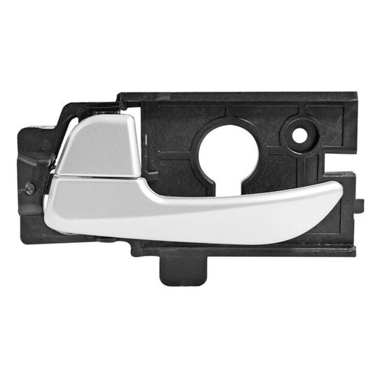 -manija-puerta-interior-hyundai-grand-i10-2015-2019-0