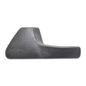 -manija-puerta-interior-volkswagen-cabrio-1995-2002-0