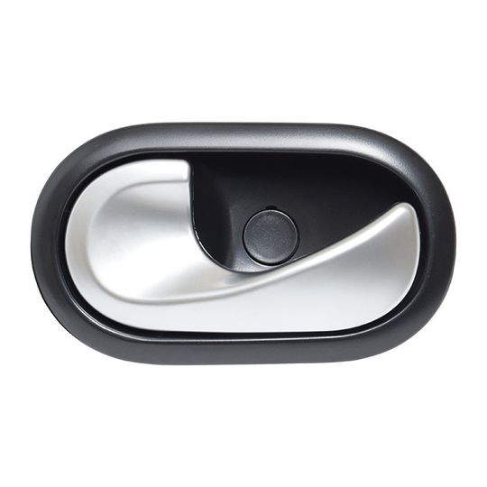 -manija-puerta-interior-renault-clio-2007-2009-0