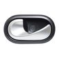 -manija-puerta-interior-renault-clio-2007-2009-0