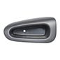 -manija-puerta-interior-peugeot-206-2001-2009-0
