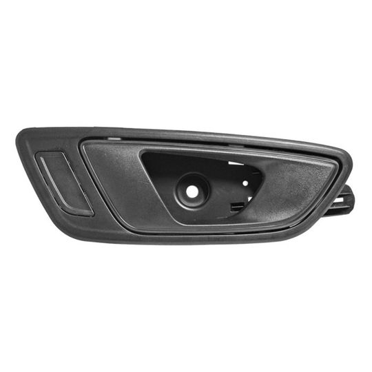 -manija-puerta-interior-seat-leon-2014-2018-0