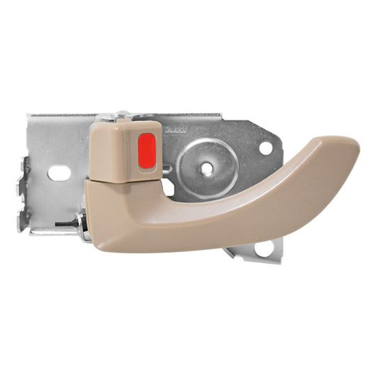 -manija-puerta-interior-kia-sorento-2003-2009-0