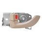 -manija-puerta-interior-kia-sorento-2003-2009-0