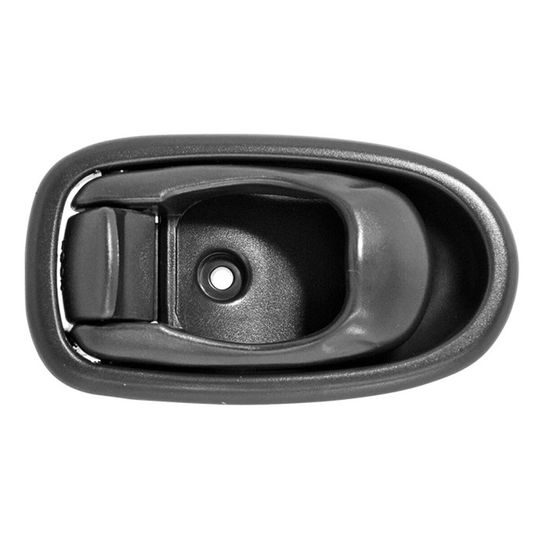 -manija-puerta-interior-kia-spectra-2002-2004-0