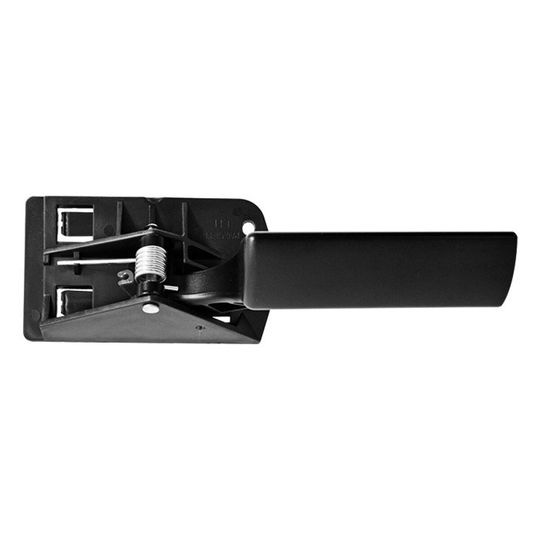 -manija-puerta-interior-hummer-h2-2003-2007-0