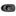 -manija-puerta-interior-kia-spectra-2002-2004-0