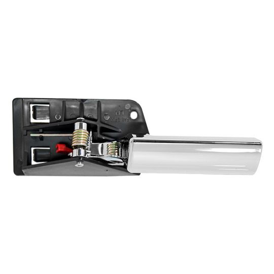 -manija-puerta-interior-hummer-h2-2003-2007-0