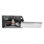 -manija-puerta-interior-hummer-h2-2003-2007-0