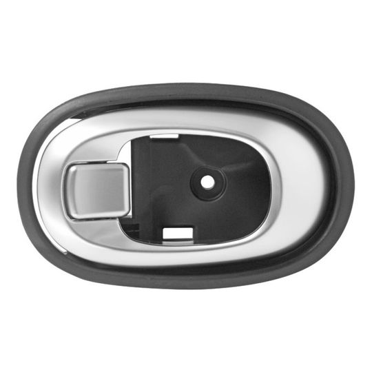 -manija-puerta-interior-kia-soul-2016-2019-0