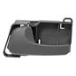 -manija-puerta-interior-volkswagen-passat-1994-1997-0