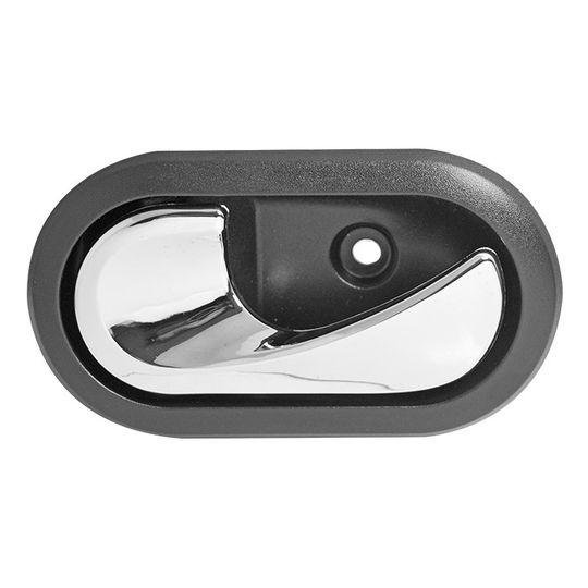 -manija-puerta-interior-renault-sandero-2010-2015-0
