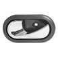 -manija-puerta-interior-renault-stepway-2010-2015-0