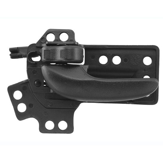 -manija-puerta-interior-dodge-neon-2000-2005-0