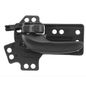 -manija-puerta-interior-dodge-neon-2000-2005-0