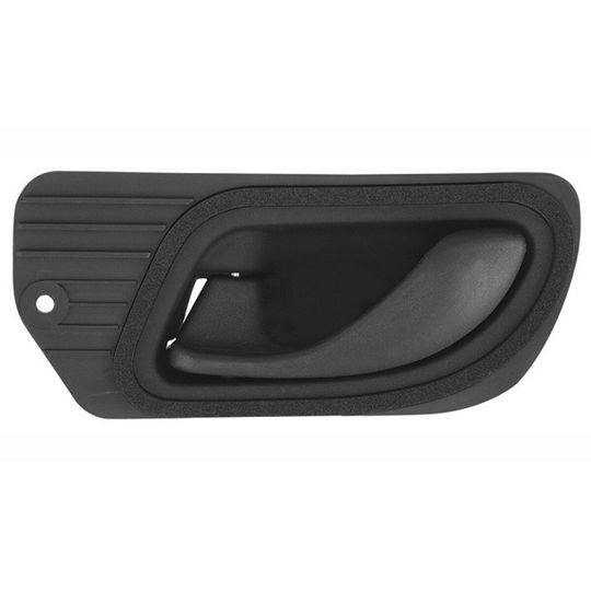 -manija-puerta-interior-ford-ranger-1993-2004-0