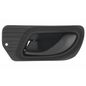 -manija-puerta-interior-ford-ranger-1993-2004-0