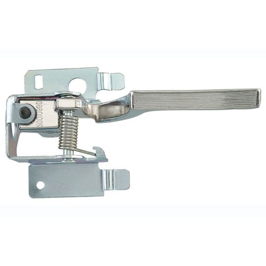 -manija-puerta-interior-buick-lesabre-1977-1990-0