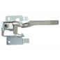 -manija-puerta-interior-buick-lesabre-1977-1990-0
