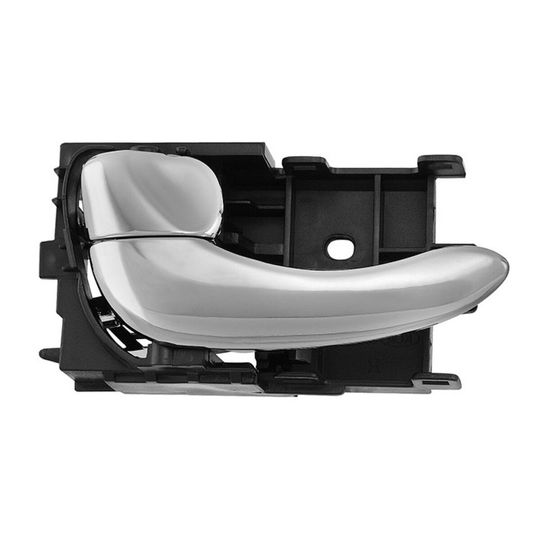 -manija-puerta-interior-infiniti-i30-2000-2001-0