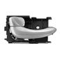 -manija-puerta-interior-infiniti-i30-2000-2001-0