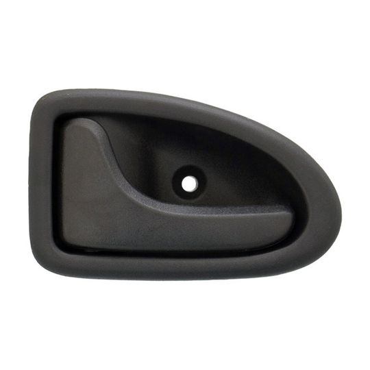 -manija-puerta-interior-renault-megane-2001-2003-0
