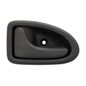 -manija-puerta-interior-renault-megane-2001-2003-0