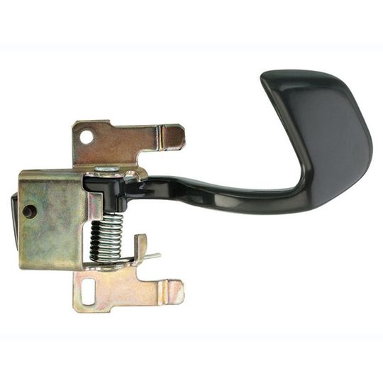 -manija-puerta-interior-chevrolet-blazer-1995-1997-0