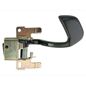 -manija-puerta-interior-chevrolet-blazer-1995-1997-0