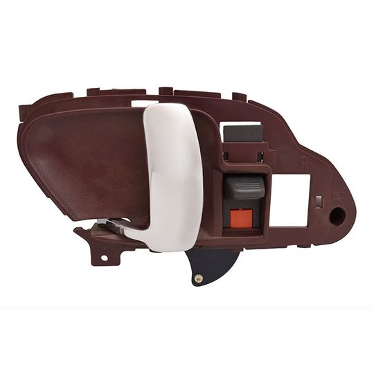-manija-puerta-interior-cadillac-escalade-1999-2000-0