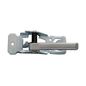 -manija-puerta-interior-buick-century-1982-1996-0