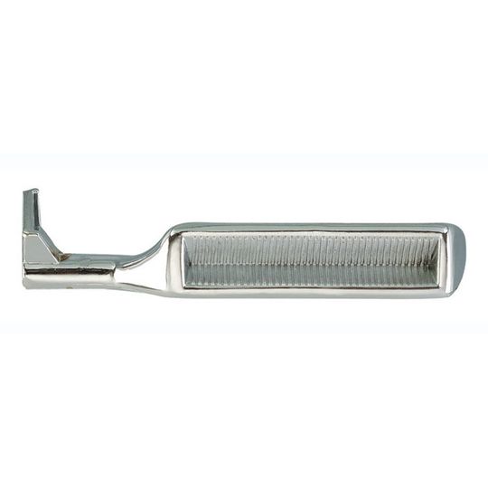 -manija-puerta-interior-ford-serie-f-1980-1986-0