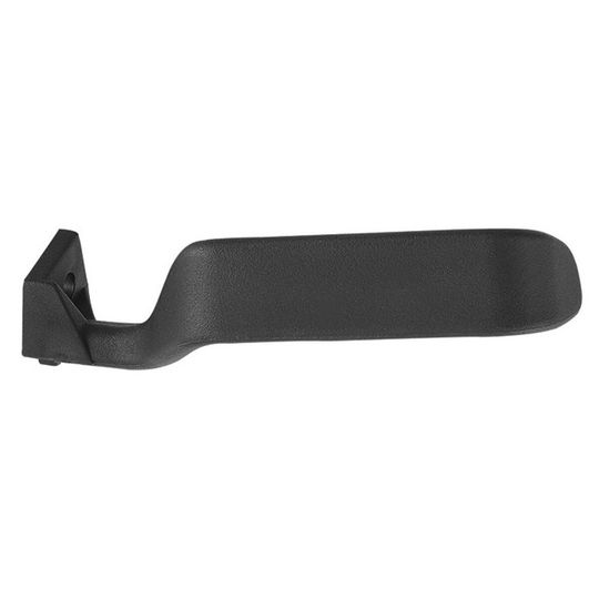 -manija-puerta-interior-ford-bronco-1987-1996-0