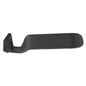 -manija-puerta-interior-ford-bronco-1987-1996-0