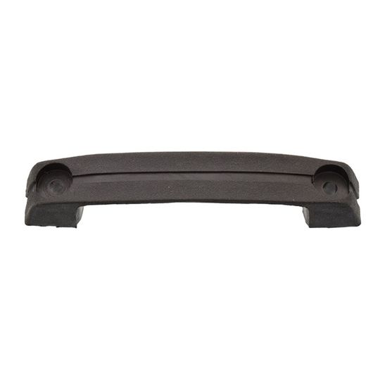 -manija-puerta-interior-nissan-720-1981-1986-0