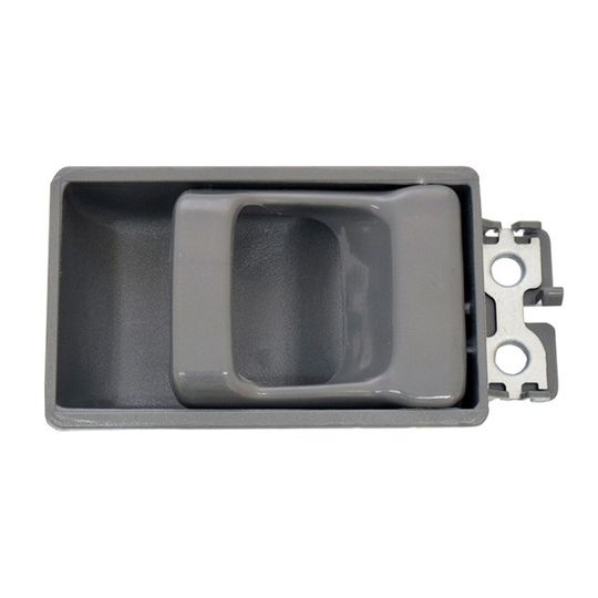 -manija-puerta-interior-nissan-pathfinder-1987-1995-0